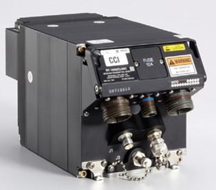AN/ARC-210(V) Radio Communications System | NAVAIR